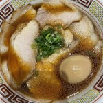 カドヤ食堂 クリスタ長堀店 - 