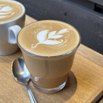 オールプレス エスプレッソ - 