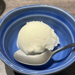 渋谷焼肉 ニクノヒ - 