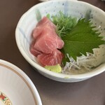 いせや総本店 - 