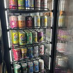 渋谷焼肉 ニクノヒ - 