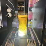 渋谷焼肉 ニクノヒ - 