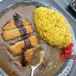 カイザーベルクビワコ - 