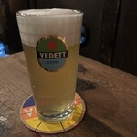 ベルゴ - 