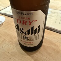 寿司上野坂 - 