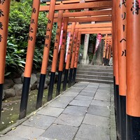 韻松亭 - 