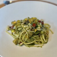 DA FIGLIO - 