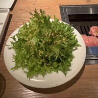 渋谷焼肉 KINTAN - 