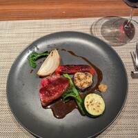 キャトルラパン 北梅田 - 