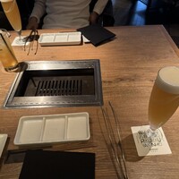 渋谷焼肉 KINTAN - 