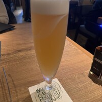 渋谷焼肉 KINTAN - 