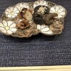鮨　廣見 - 