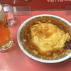マルシン飯店