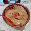 みそ屋 田所商店 WBG店