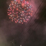 小魚天ぷら 大釜戸めし　天風 - 