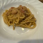 ビストロ×バル Marcy - 