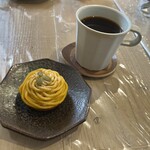 やいたのたると Y's brekkie - 