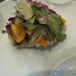 ビストロ×バル Marcy - 