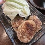 焼鳥 ROKUJI - 
