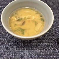 鮨　廣見 - 