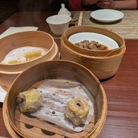 翠亨園 - 