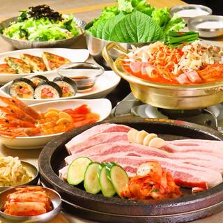 歓送迎会予約承ります！