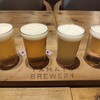 YAMATO Craft Beer Table 奈良三条通店