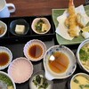 藍屋 海老名上河内店
