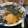 ユーモア - 料理写真:
