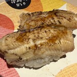 立ち鮨 ながお - 