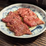 深夜焼肉 だいちゃん - 