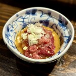 深夜焼肉 だいちゃん - 