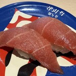 立ち鮨 ながお - 