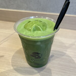 とろり天使のわらびもち - 