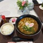 スローカフェ ゆったり - 