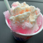 源兵ェ屋餅店 - 