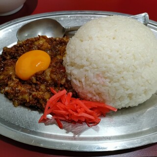 立川マシマシ_0