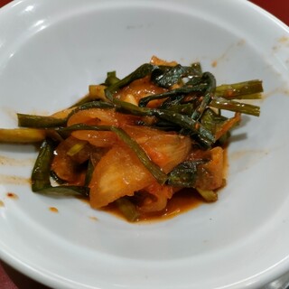 立川マシマシ_1