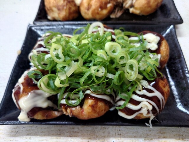 【たこや】 築地銀だこ たこ焼き 6個入り | セブンプレミアム公式