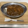 カレーショップ インデアン エスタ帯広店
