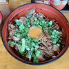 丼ぶり屋 幸丼 本店