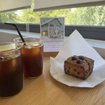 TAOCA COFFEE - 