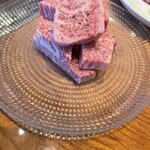 焼肉慶州 春吉店 - 