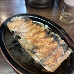 長浜らーめん - 餃子単品　350円❗️