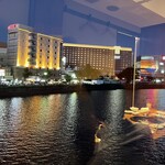 焼肉慶州 春吉店 - 