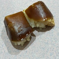 築地 すし Omakase - 