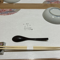 築地 すし Omakase - 