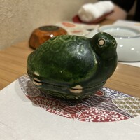 築地 すし Omakase - 