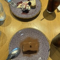 ocean good table 渋谷 - 