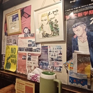 松本メーヤウ_2